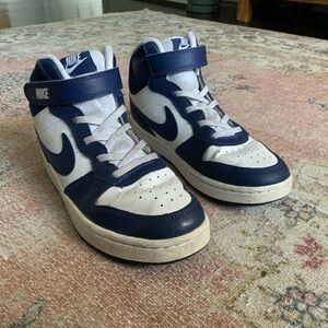 Nike Dunks - Kids 3Y